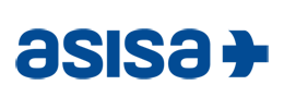 asisa
