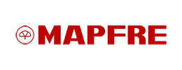 mapfre