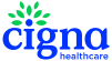 Cigna