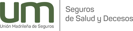 Union Madrileña de Seguros
