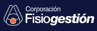 Fisio Gestión