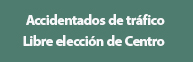 Libre eleccion de centro sanitario