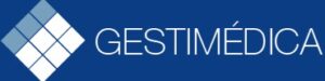 gestimedica